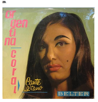 Illustration for article titled 30 Worst Album Covers of All Time. Some NSFW.